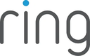 Ring UK logo