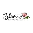 BloomsByTheBox logo