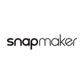 Snapmaker logo