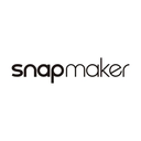 Snapmaker logo