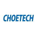 Choetech logo