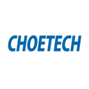 Choetech logo