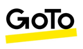GoToWebinar logo