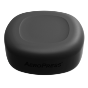 AeroPress Go Decorative Lid
