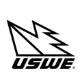 USWE logo