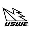 USWE logo