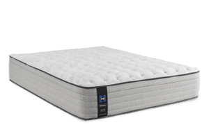 Posturepedic Spring - Medium Soft, Queen, Tight Top