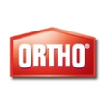 Ortho logo