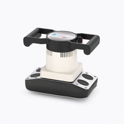 Body Massager Plus (Reconditioned)