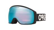 Oakley Flight Tracker M Snow Goggle
