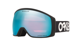 Oakley Flight Tracker M Snow Goggle