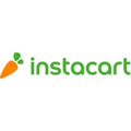 Instacart logo