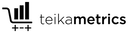 Teikametrics logo