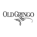 Old Gringo logo
