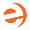 eComfort.com logo