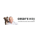 Cesar's Way logo