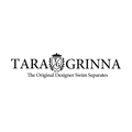 Tara Grinna logo