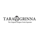 Tara Grinna logo