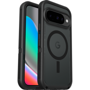 Pixel 10 and Pixel 10 Pro Defender Series Pro XT Case with Pixelsnaps