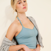 Tempo Breathe Deeper Shorts