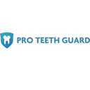 Pro Teeth Guard logo