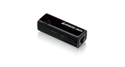 IOGEAR Universal Ethernet to Wi-Fi N Adapter