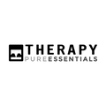 Therapy Pure Essentials logo
