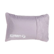 Drift™ Camp Pillows