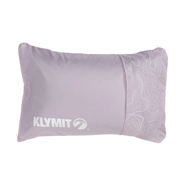 Drift™ Camp Pillows