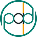 Patrick Adair Designs logo