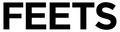 FEETS logo