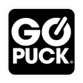 Go Puck logo