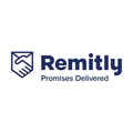 Remitly logo