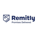 Remitly logo