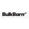 Bulk Barn logo