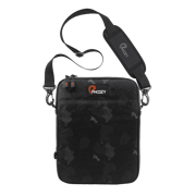 Tablet / Laptop Capsule