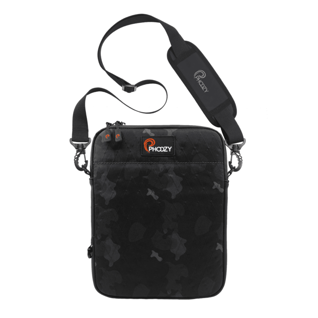 Tablet / Laptop Capsule