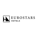 Eurostars Hotels logo