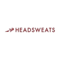 Headsweats logo