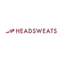 Headsweats logo