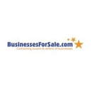 BusinessesforSale.com logo