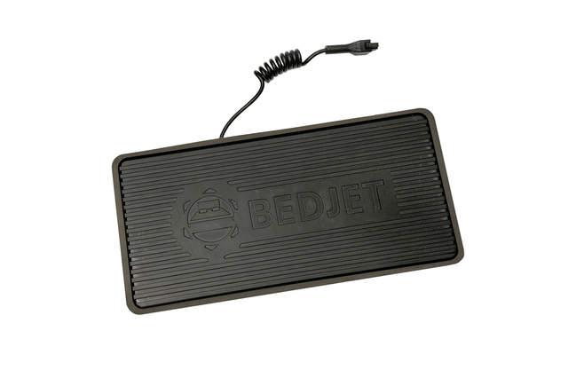 PowerLayer Massage Motor Kit