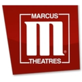 Marcus Theatres logo