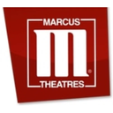 Marcus Theatres logo