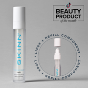 Skinn Cosmetics Lip6X