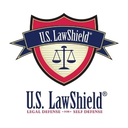 US Lawshield logo