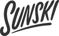 Sunski logo