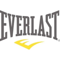 Everlast logo