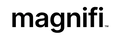 Magnifi logo