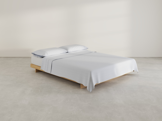 Mori Sheet Set